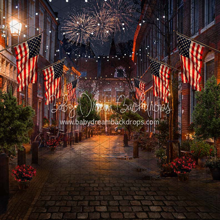 X Drop ol glory lane cc