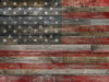 Old Glory Planks