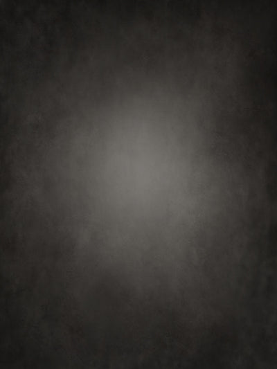 Old Masters 8  - 80x60 