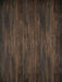 Old Prairie Planks - 60x80  