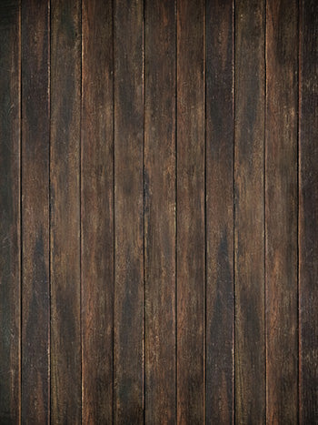 Old Prairie Planks - 60x80  