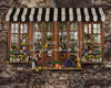 Old City Flower Shop (JA)