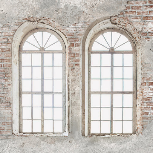 Old Glow - 10x10 Backdrop