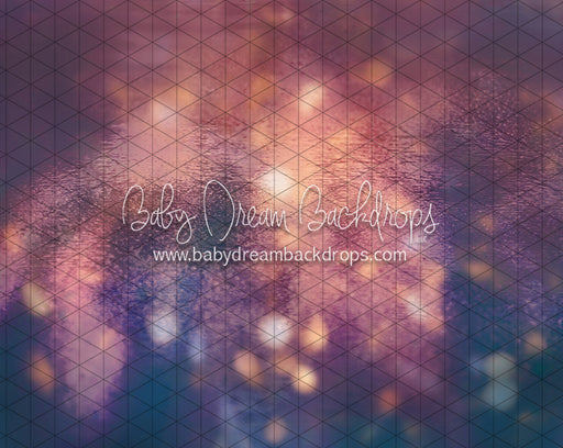 On Stage Love Story Bottom (JA)