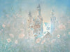 Once Upon a Dream - 60x80