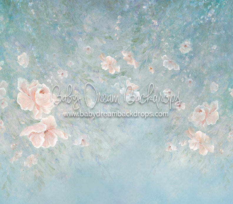 Once Upon a Dream Floor 7x8