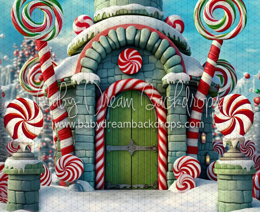 Ooohville Factory (JA)