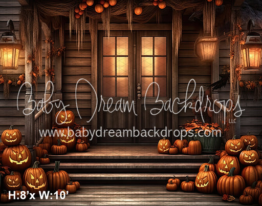 Orange is the New Black