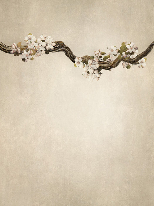 Out on a Limb - 60x80  