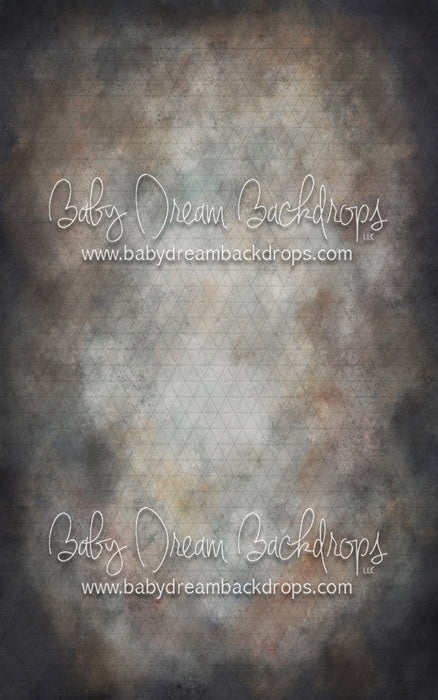 Over the Moon Sweep (BD)