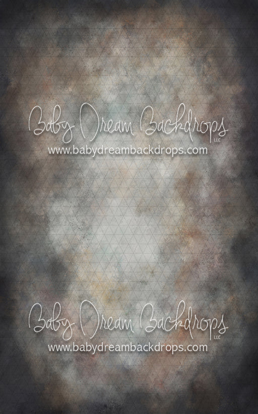 Over the Moon Sweep (BD)