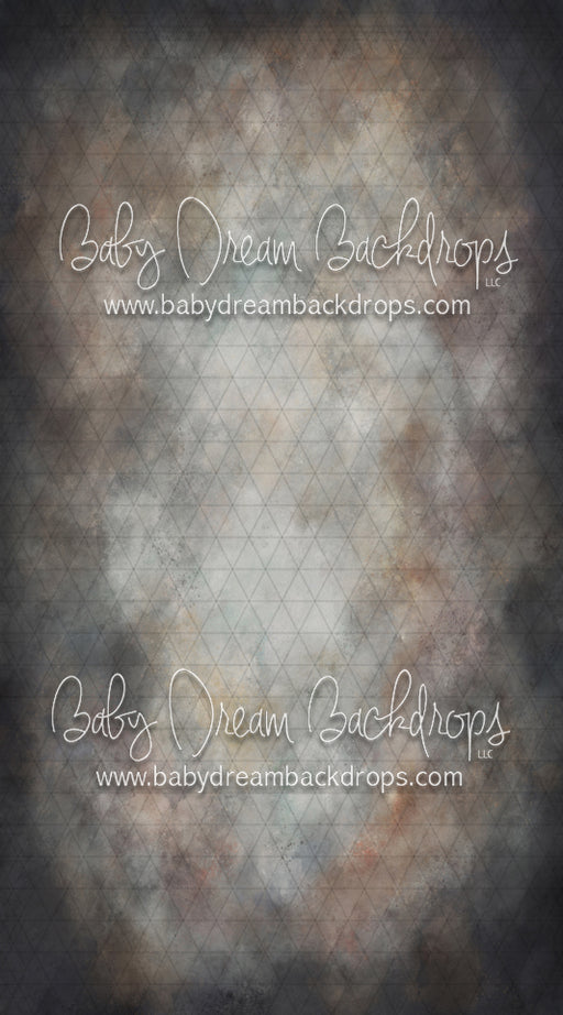 Over the Moon Sweep (BD)