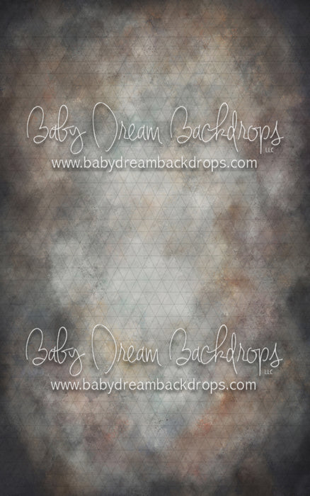 Over the Moon Sweep (BD)