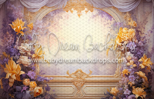 Paint Me Spring (MD)