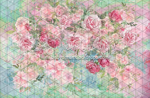 Paint With Romance