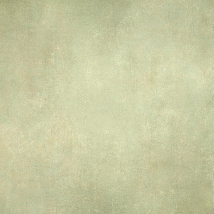 X Drop painted beauty 12