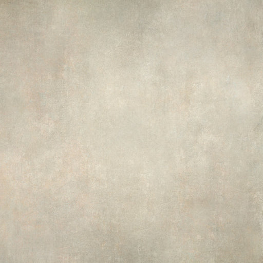 Painted Beauty 13 - 8x8 