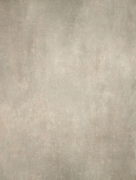 Painted Beauty 14 - 60x80  