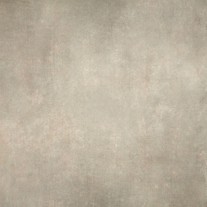 Painted Beauty 14 - 8x8 