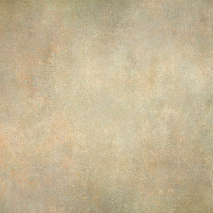 X Drop painted beauty 1