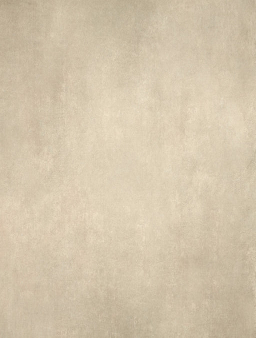 Painted Beauty 2 - 60x80  