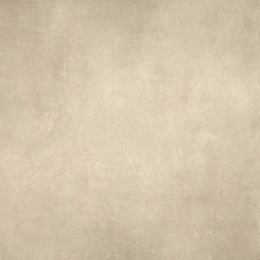 Painted Beauty 2 - 8x8 