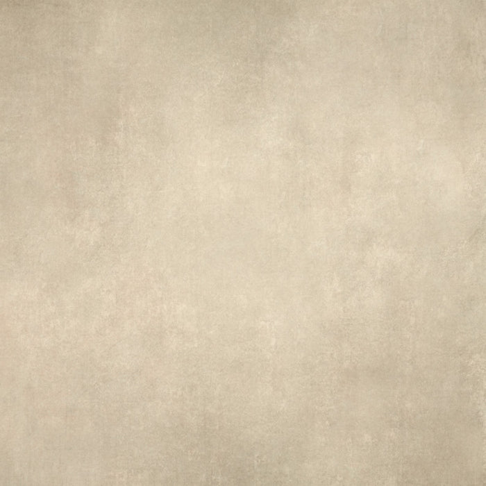 Painted Beauty 2 - 8x8 