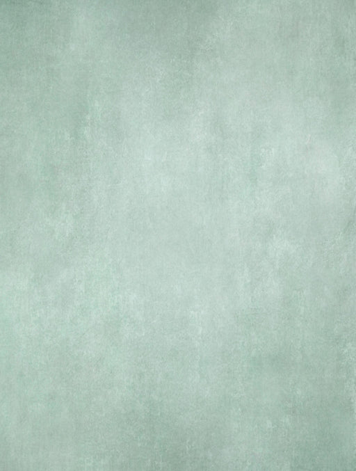 Painted Beauty 3 - 60x80  