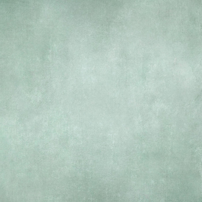 Painted Beauty 3 - 8x8 