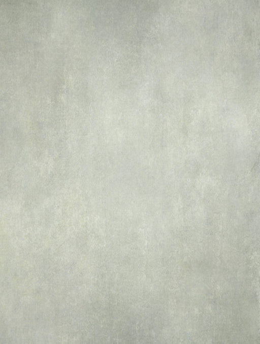 Painted Beauty 4 - 60x80  