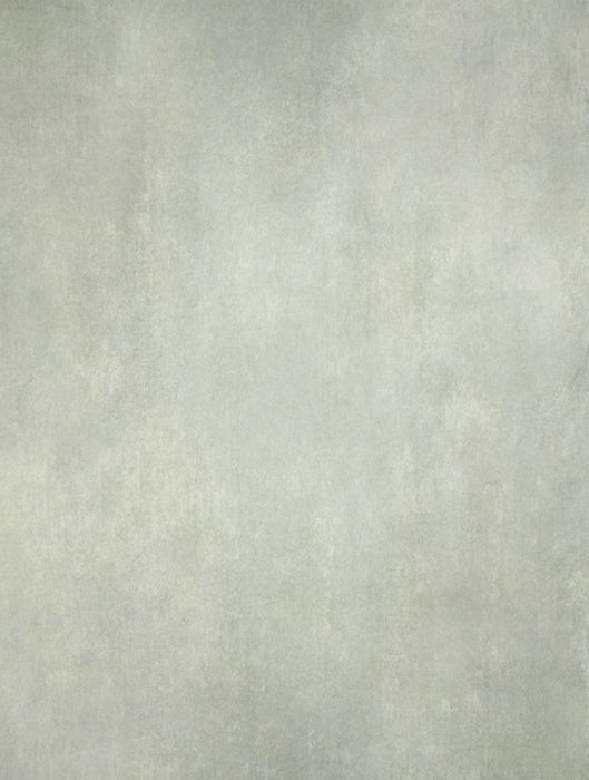 Painted Beauty 4 - 60x80  