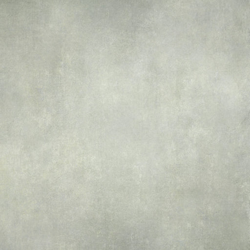 Painted Beauty 4 - 8x8 