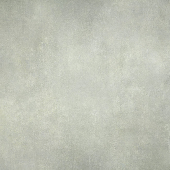 Painted Beauty 4 - 8x8 