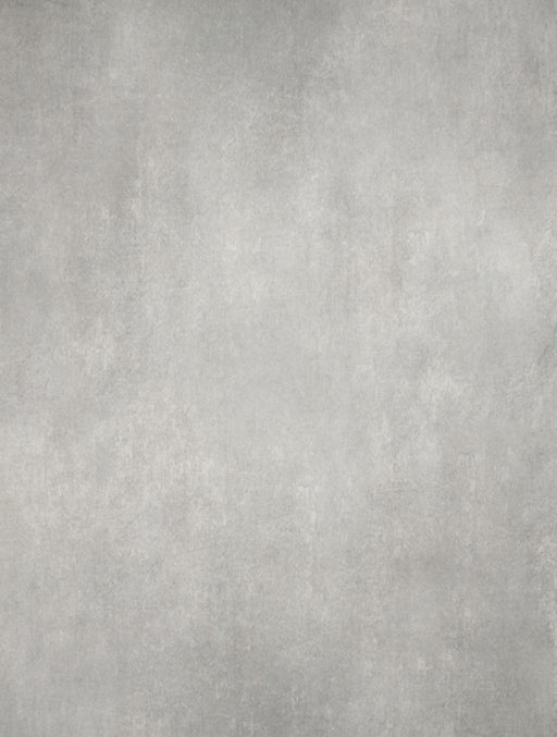 Painted Beauty 5 - 60x80  