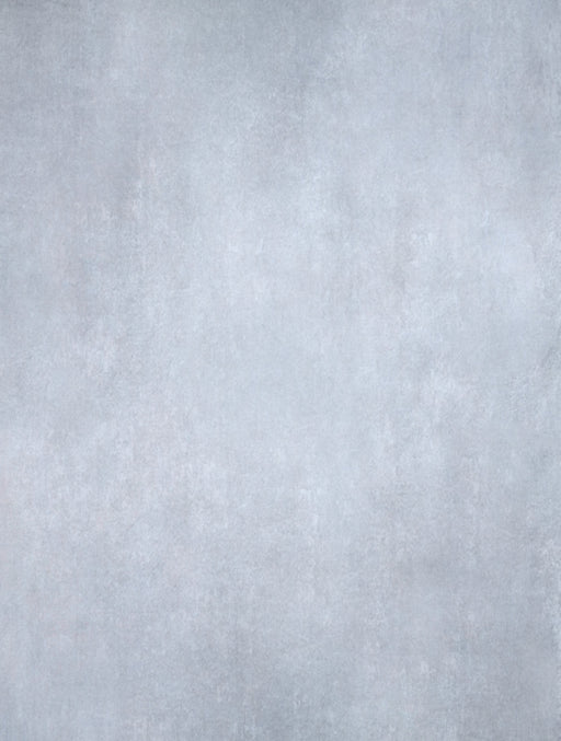 Painted Beauty 6 - 60x80  