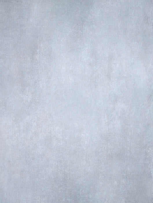 Painted Beauty 6 - 60x80  