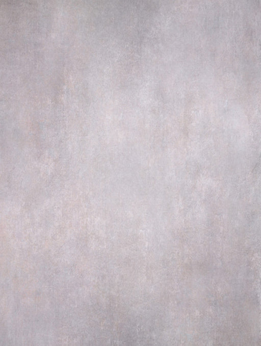 Painted Beauty 7 - 60x80  