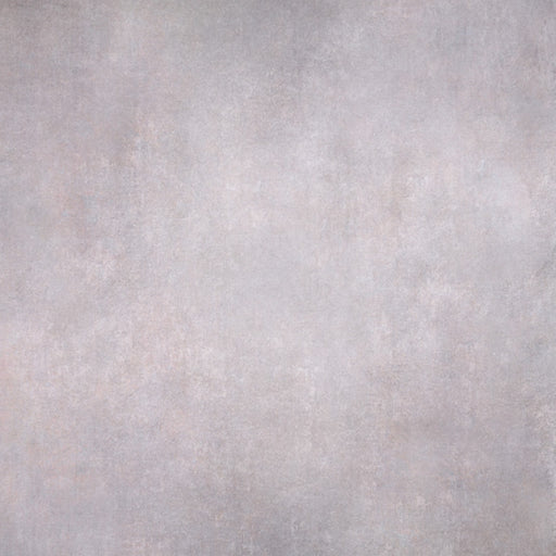 Painted Beauty 7 - 8x8 