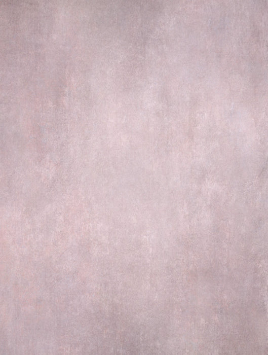 Painted Beauty 8 - 60x80  