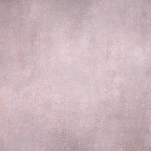 Painted Beauty 8 - 8x8 