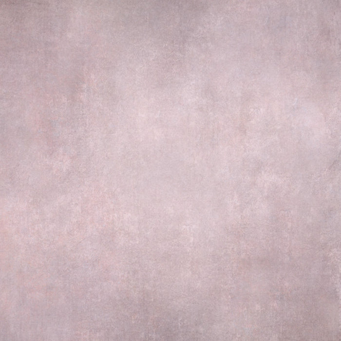 Painted Beauty 8 - 8x8 