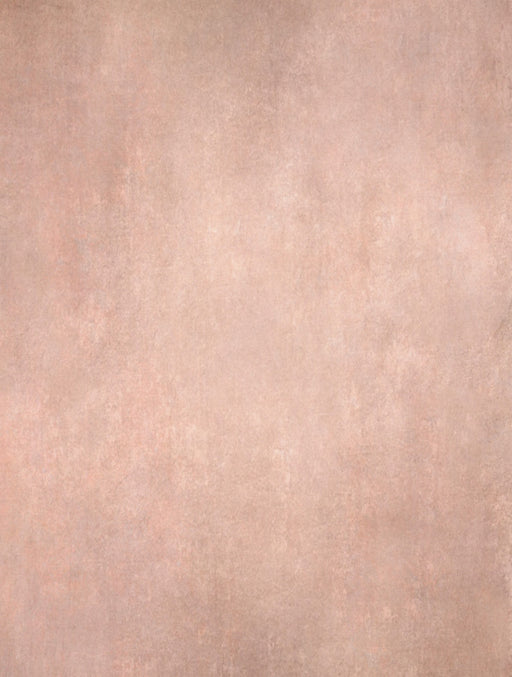 Painted Beauty 9 - 60x80  