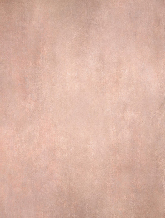 Painted Beauty 9 - 60x80  