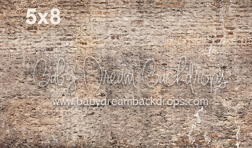 Parker Brick