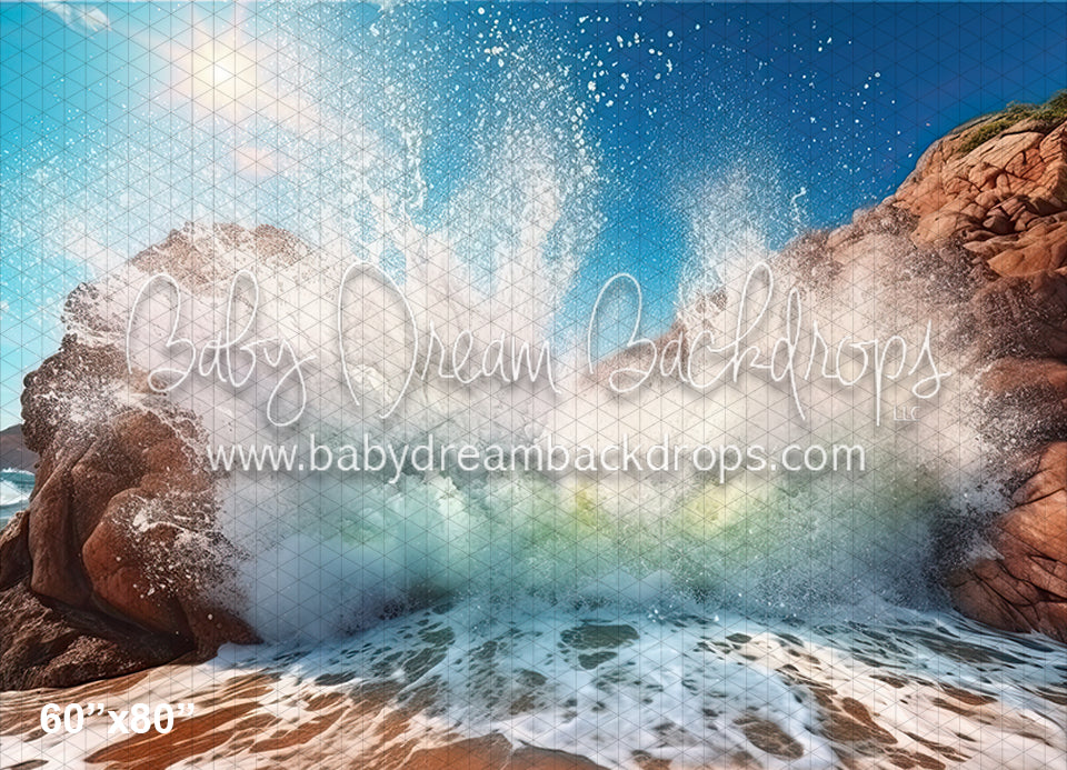 Part of Your World (YM)