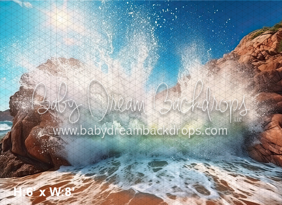 Part of Your World (YM)