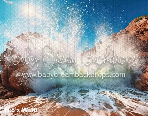 Part of Your World (YM)