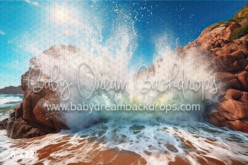 Part of Your World (YM)