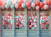 Pastel Birthday Store (JA)
