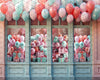 Pastel Birthday Store (JA)